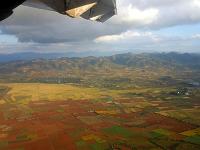 2 - Kyaikhtiyo  (Rocher d'or) - Lac Inle (3)